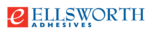 Ellsworth Adhesives