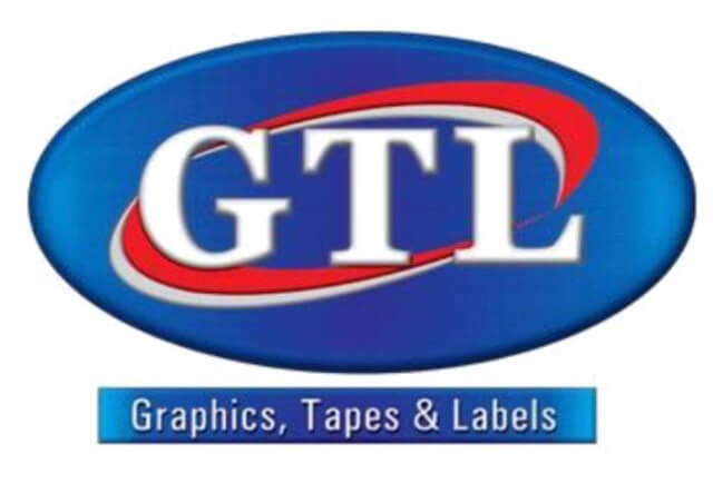 GTL