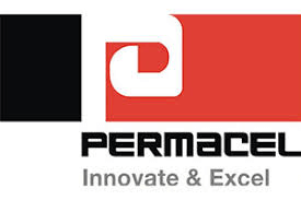 Permacel